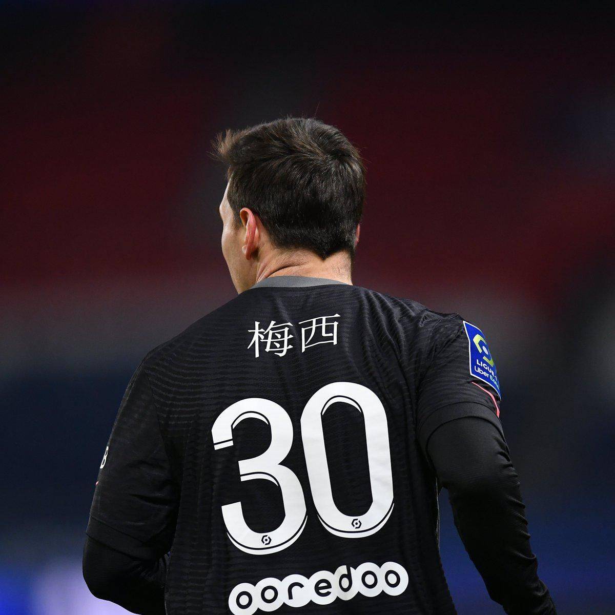 了源源不